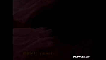 Michelle wild swings her beautiful hips to rock the cock