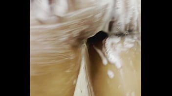 Camila cooper espiada por su vecino camila cooper spied on by her neighbor