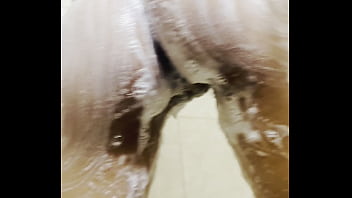 Camila cooper espiada por su vecino camila cooper spied on by her neighbor