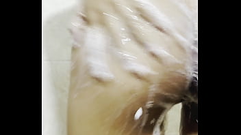 Camila cooper espiada por su vecino camila cooper spied on by her neighbor