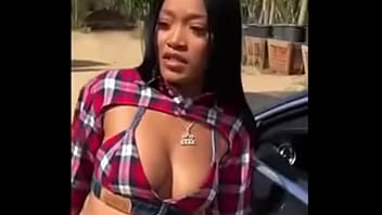 Keke palmer thick ass