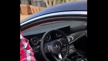 Keke palmer thick ass