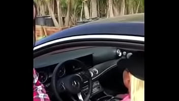 Keke palmer thick ass