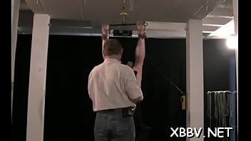 Skilled woman who knows how to satisfy her dude