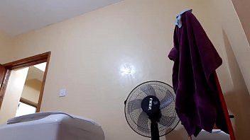 Getting Tasty In The Rosy Redhead thumbnail