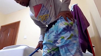 Getting Tasty In The Rosy Redhead thumbnail