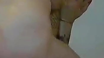 Le Dije Metemela En La Garganta Pero Me Desespere Y Me La Metio Al Fondo Del Culo thumbnail