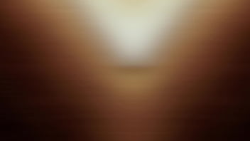 Madison blaze delightfully fills her mouth with cum