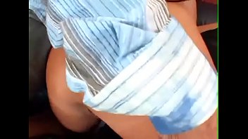 A want your pussy and your ass love