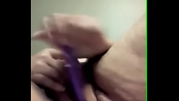 Trim 20150804 225230