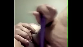 Trim 20150804 225230