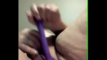 Trim 20150804 225230