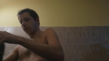 Gergely molnár making much of myself