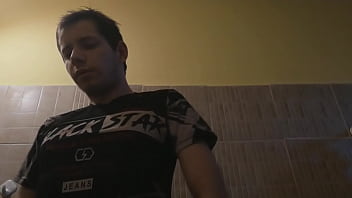 Gergely molnár making much of myself