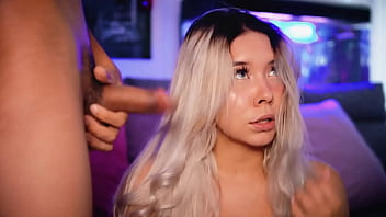 I love feeling that i make many men horny while they watch me behave like a whore