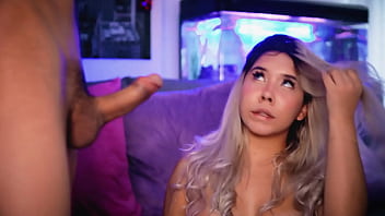 I love feeling that i make many men horny while they watch me behave like a whore