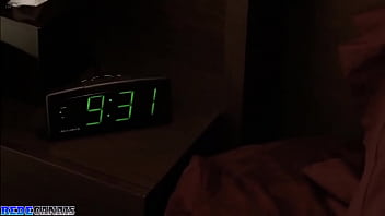 All sex and nudes in serie estetica