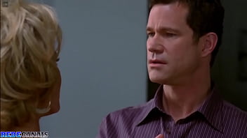 All sex and nudes in serie estetica