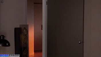 All Sex And Nudes In Serie Estetica thumbnail