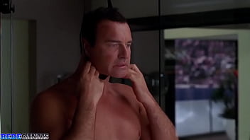 All sex and nudes in serie estetica