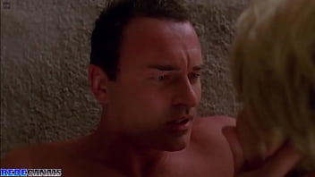 All sex and nudes in serie estetica