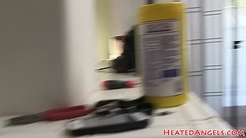 Alternative sluts showing pussies bts