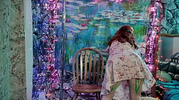 Hotwife steffi pussy dance pmv one eight promo