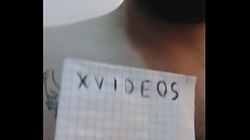 Vídeo de verificación