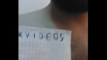 Vídeo de verificación