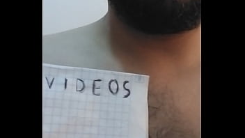 Vídeo de verificación