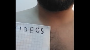 Vídeo de verificación