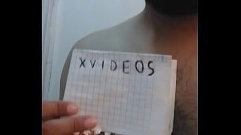 Vídeo de verificación