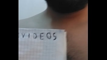 Vídeo de verificación