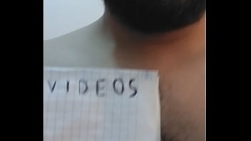 Vídeo de verificación