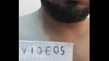 Vídeo de verificación