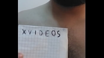 Vídeo de verificación