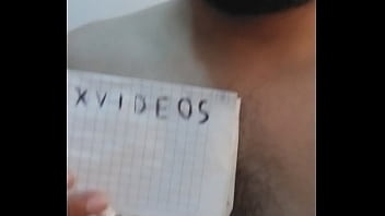 Vídeo de verificación