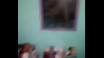 Pau na amiguinha de foda