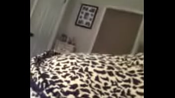 20140102 222528 thumbnail