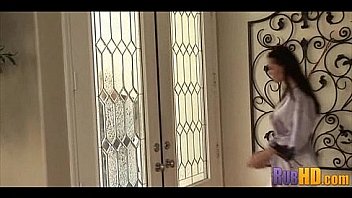 Sensual massage 1589