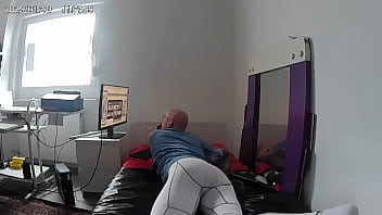 Deutsche Fick Fotze thumbnail