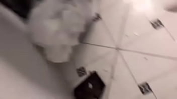 Organizando minha casa daquele jeitinho bem a vontade