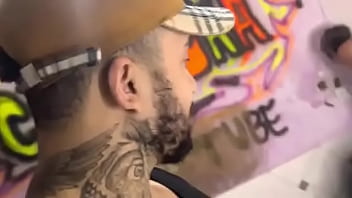 Organizando minha casa daquele jeitinho bem a vontade