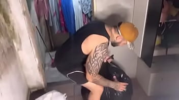 Organizando minha casa daquele jeitinho bem a vontade