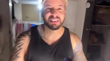 Organizando minha casa daquele jeitinho bem a vontade