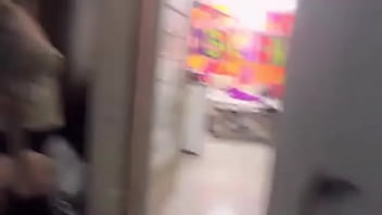 Organizando minha casa daquele jeitinho bem a vontade