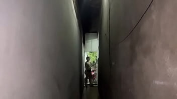 Organizando minha casa daquele jeitinho bem a vontade