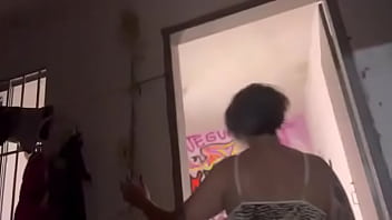 Organizando minha casa daquele jeitinho bem a vontade