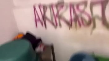 Organizando minha casa daquele jeitinho bem a vontade