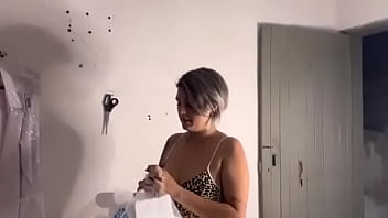 Organizando minha casa daquele jeitinho bem a vontade